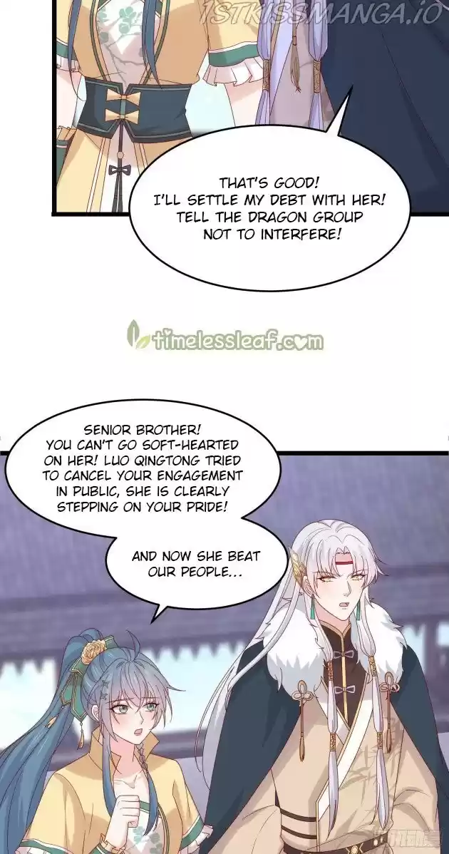 Pupillary Master Chapter 279.5