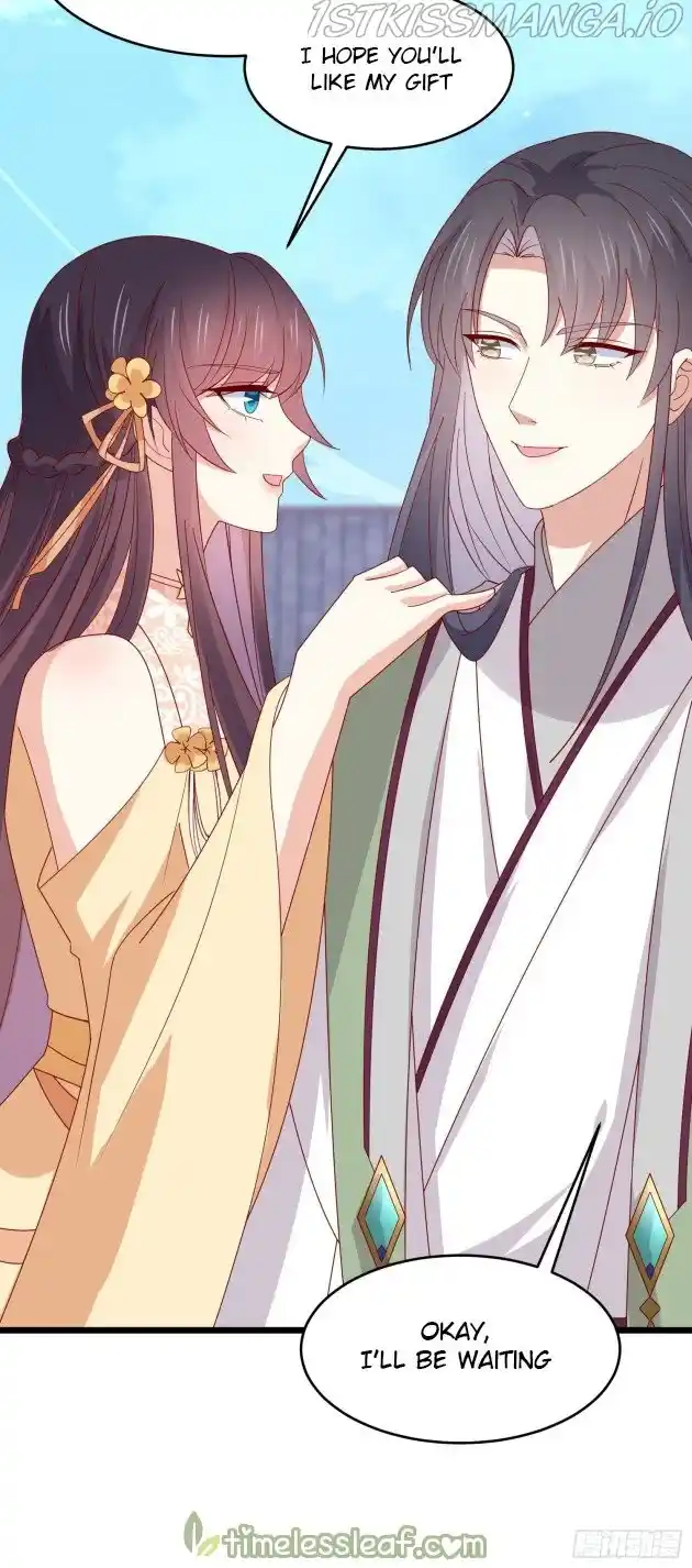 Pupillary Master Chapter 281.5