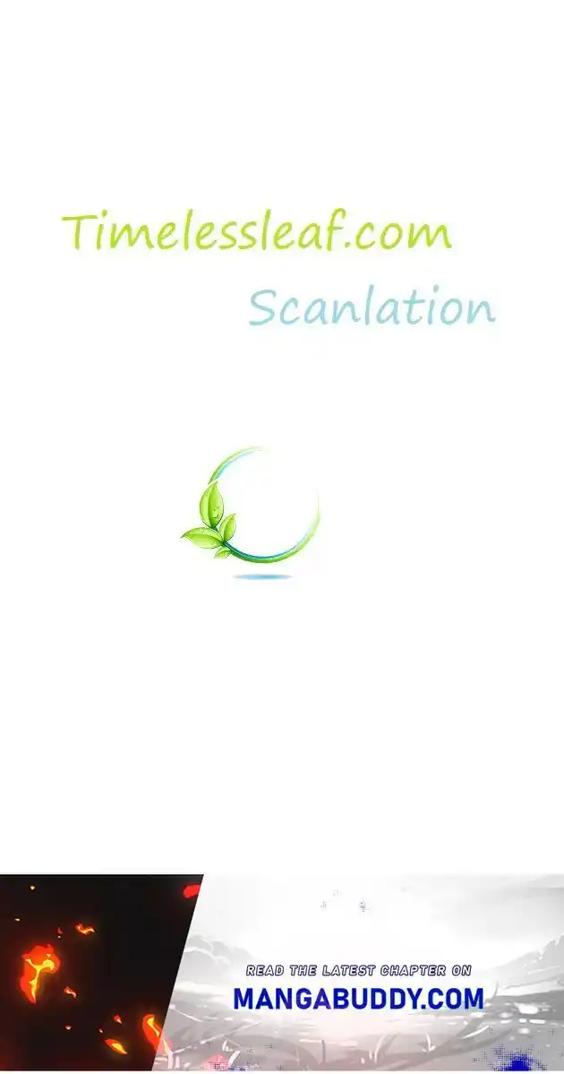 Pupillary Master Chapter 283.5