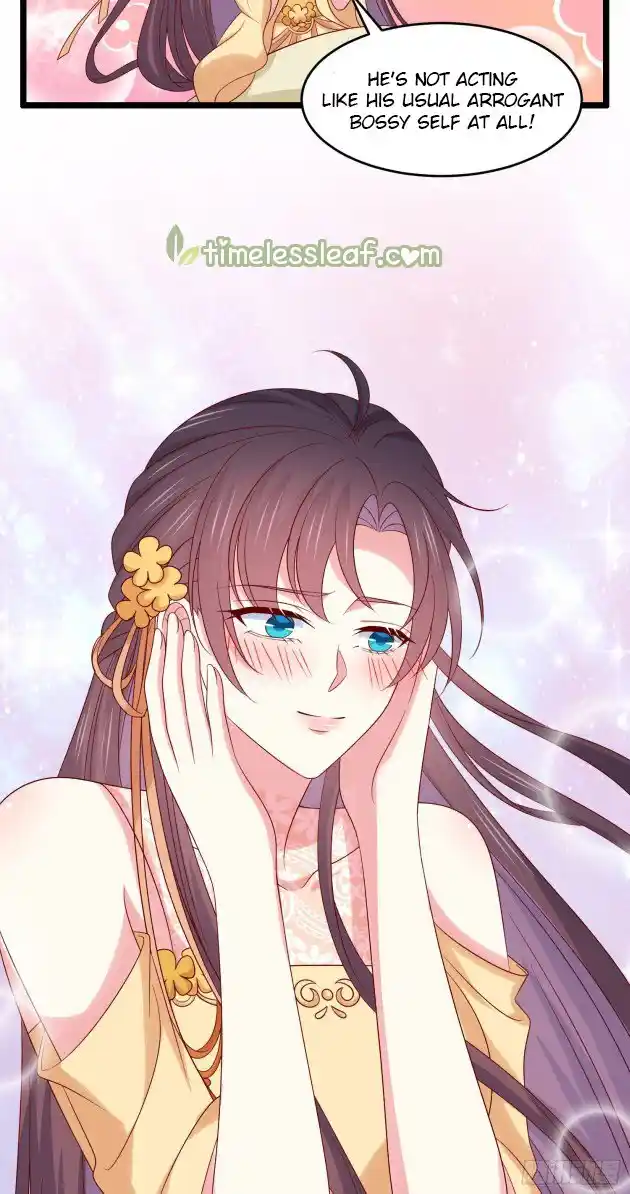 Pupillary Master Chapter 284.5