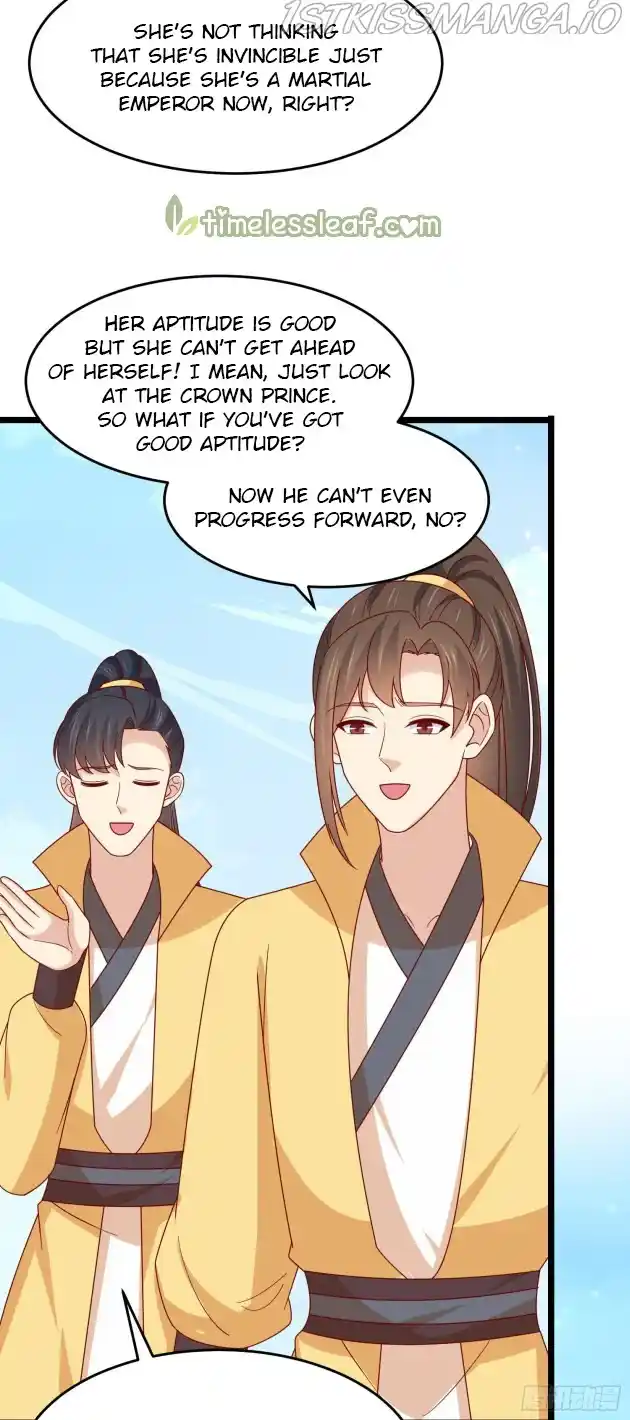 Pupillary Master Chapter 285.5