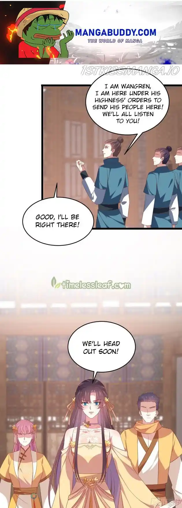 Pupillary Master Chapter 286.5