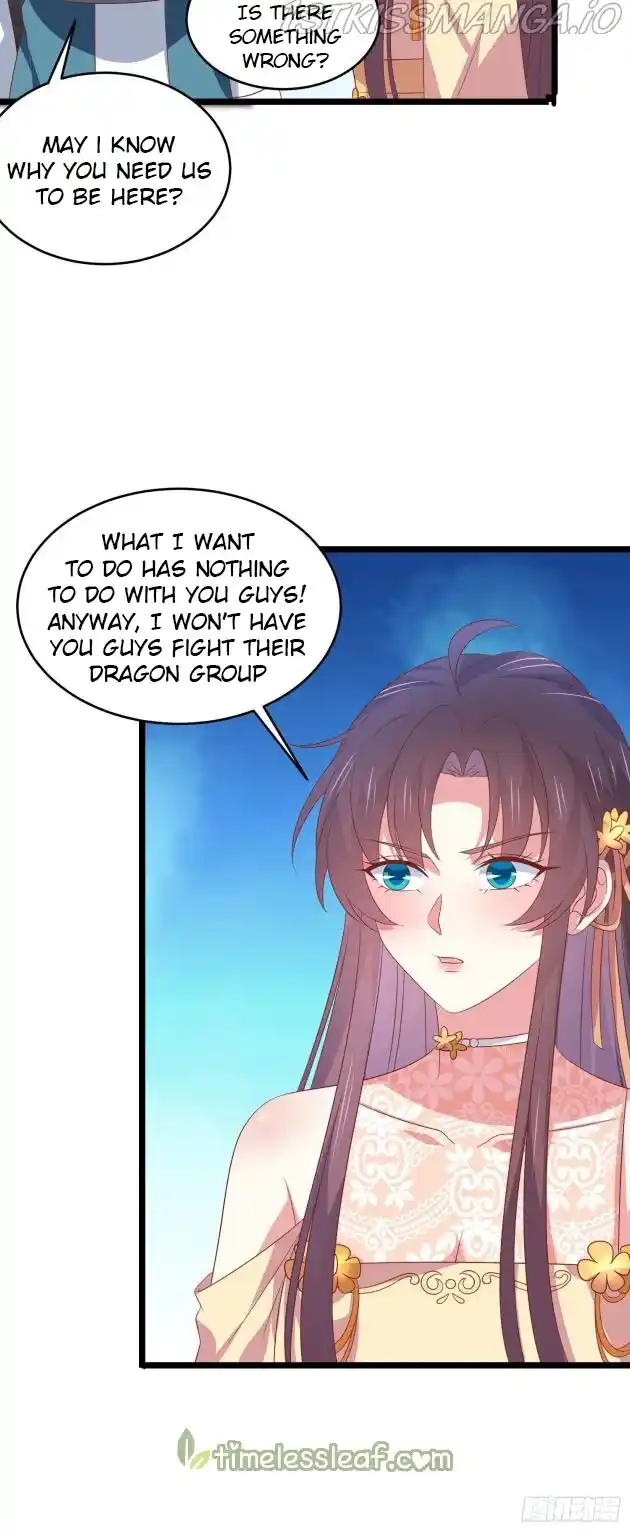 Pupillary Master Chapter 286.5