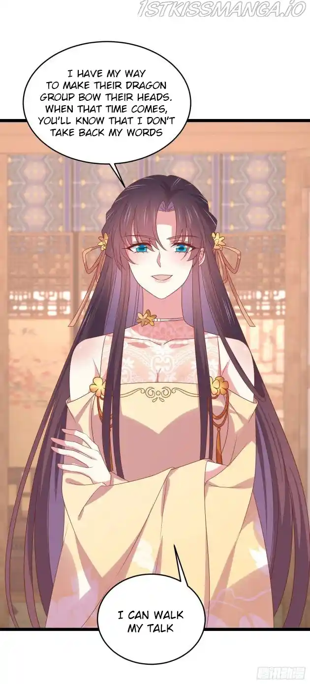 Pupillary Master Chapter 286.5