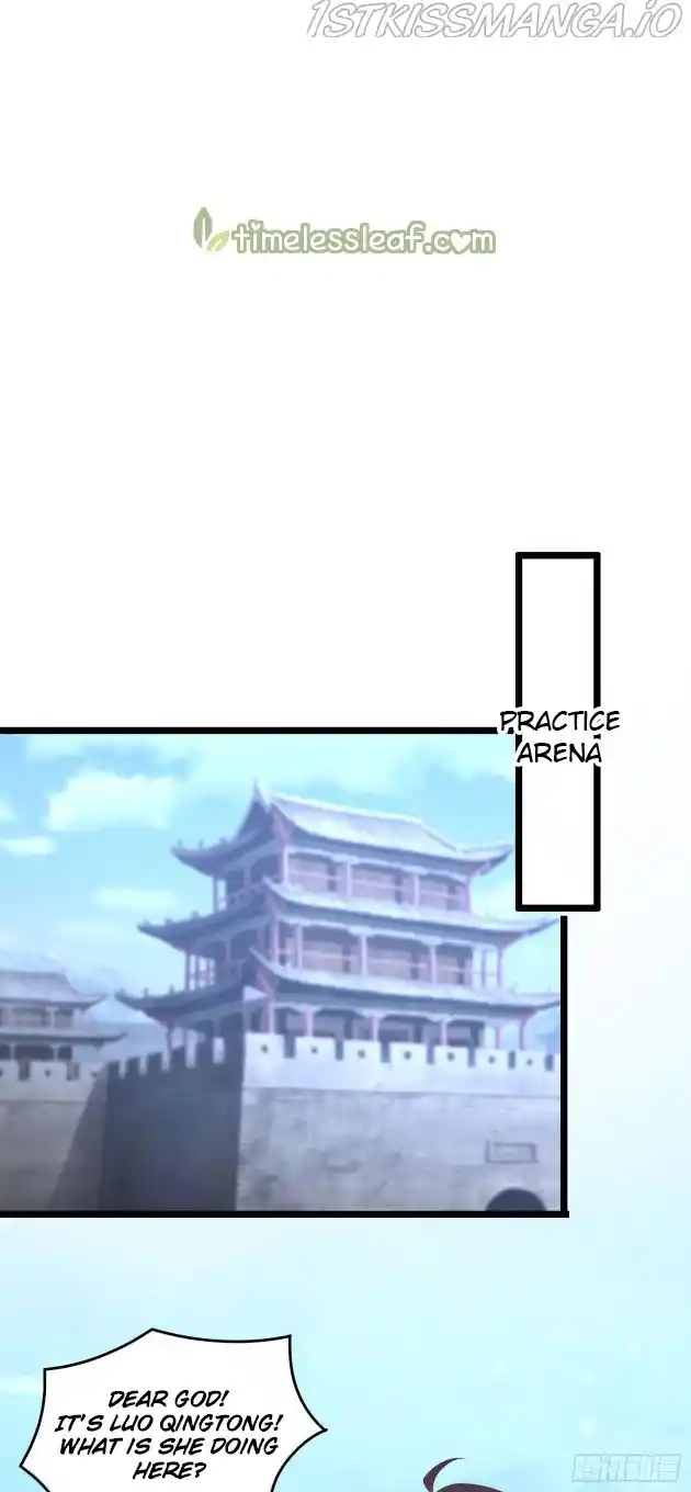 Pupillary Master Chapter 286.5