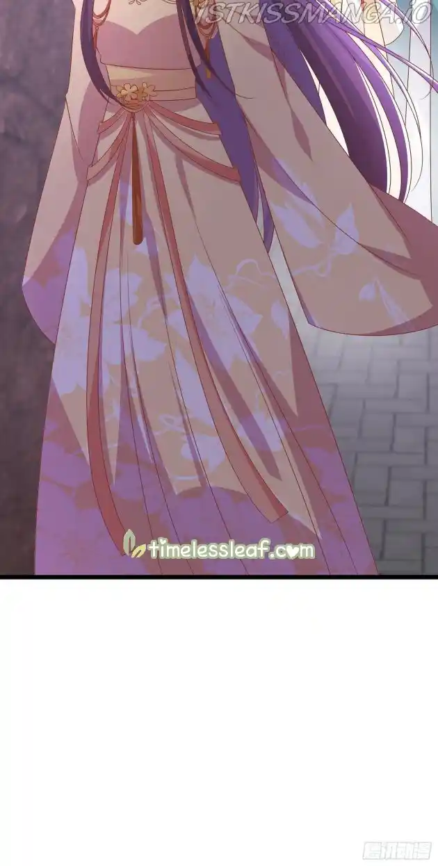 Pupillary Master Chapter 286.5