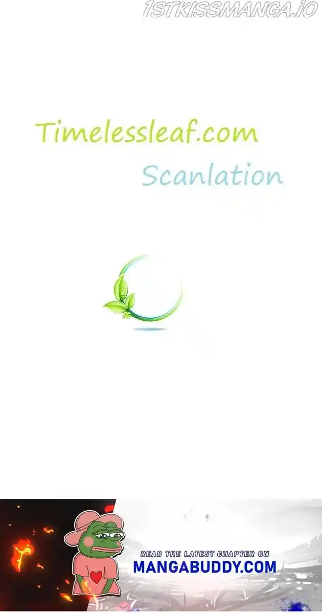 Pupillary Master Chapter 286.5