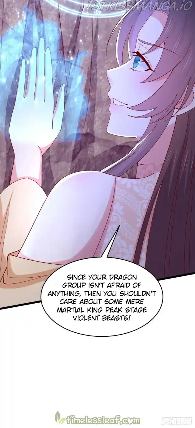 Pupillary Master Chapter 287.5