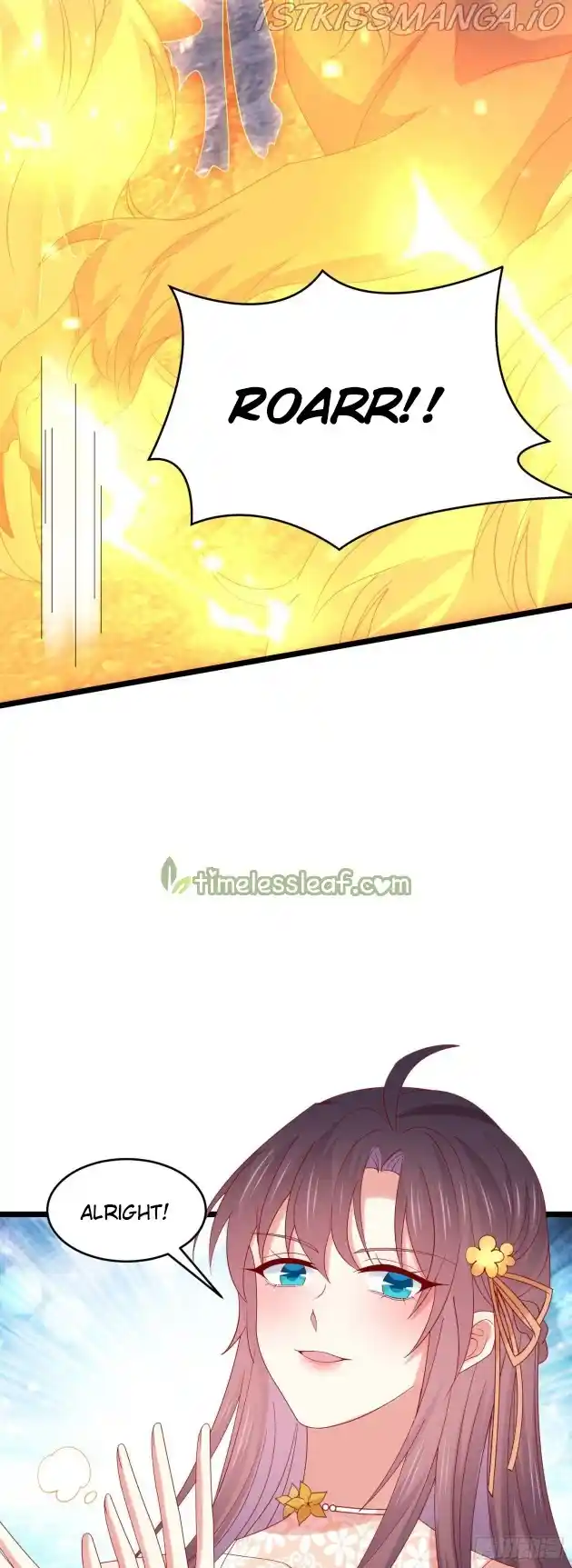 Pupillary Master Chapter 287.5