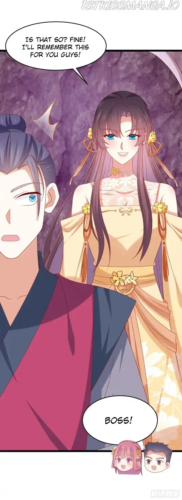 Pupillary Master Chapter 287.5