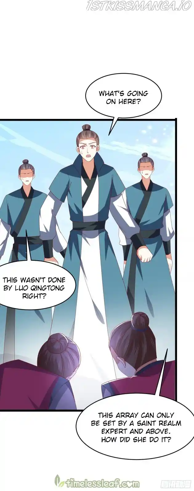 Pupillary Master Chapter 287.5