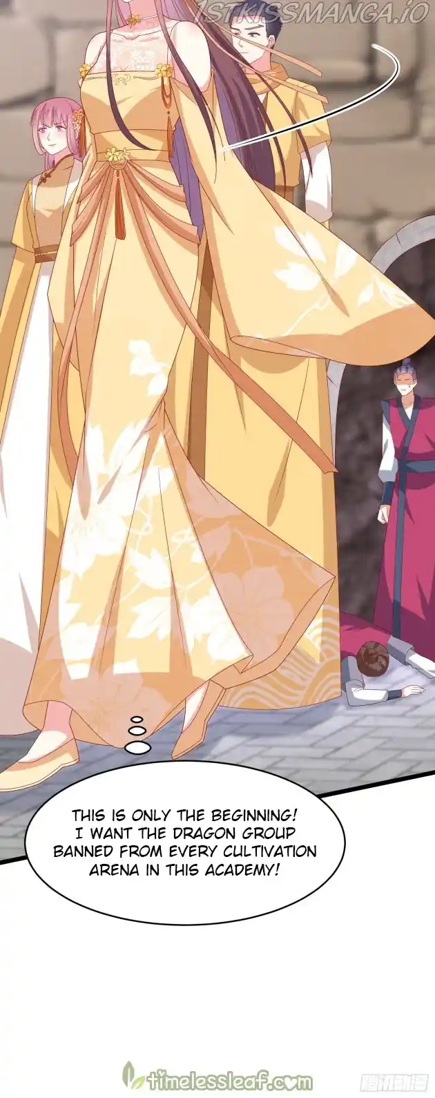 Pupillary Master Chapter 287.5