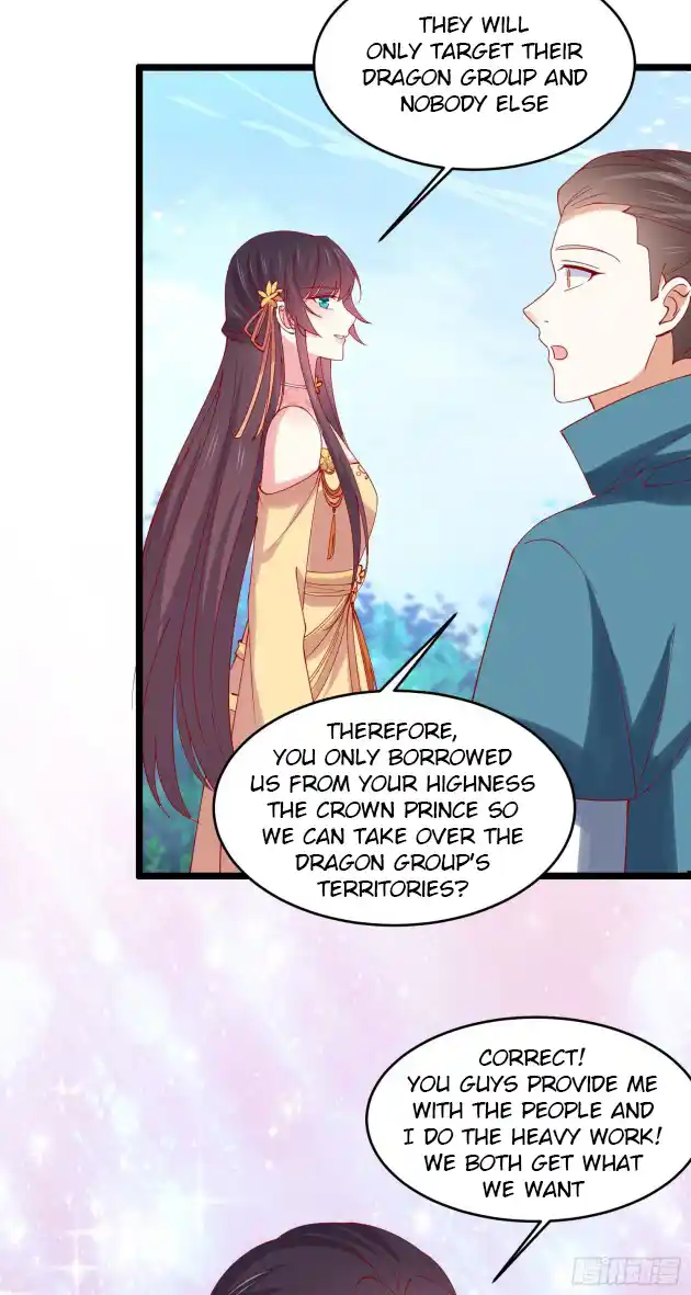 Pupillary Master Chapter 288.5