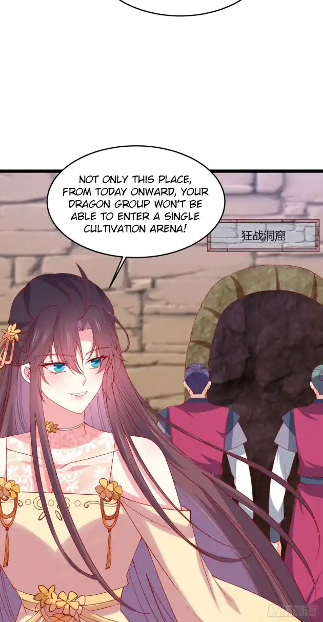 Pupillary Master Chapter 288.5