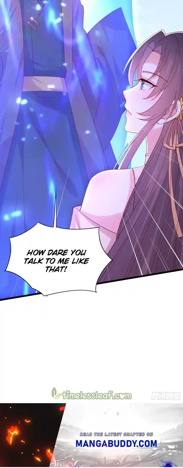 Pupillary Master Chapter 289.5