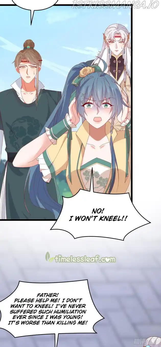 Pupillary Master Chapter 290.5