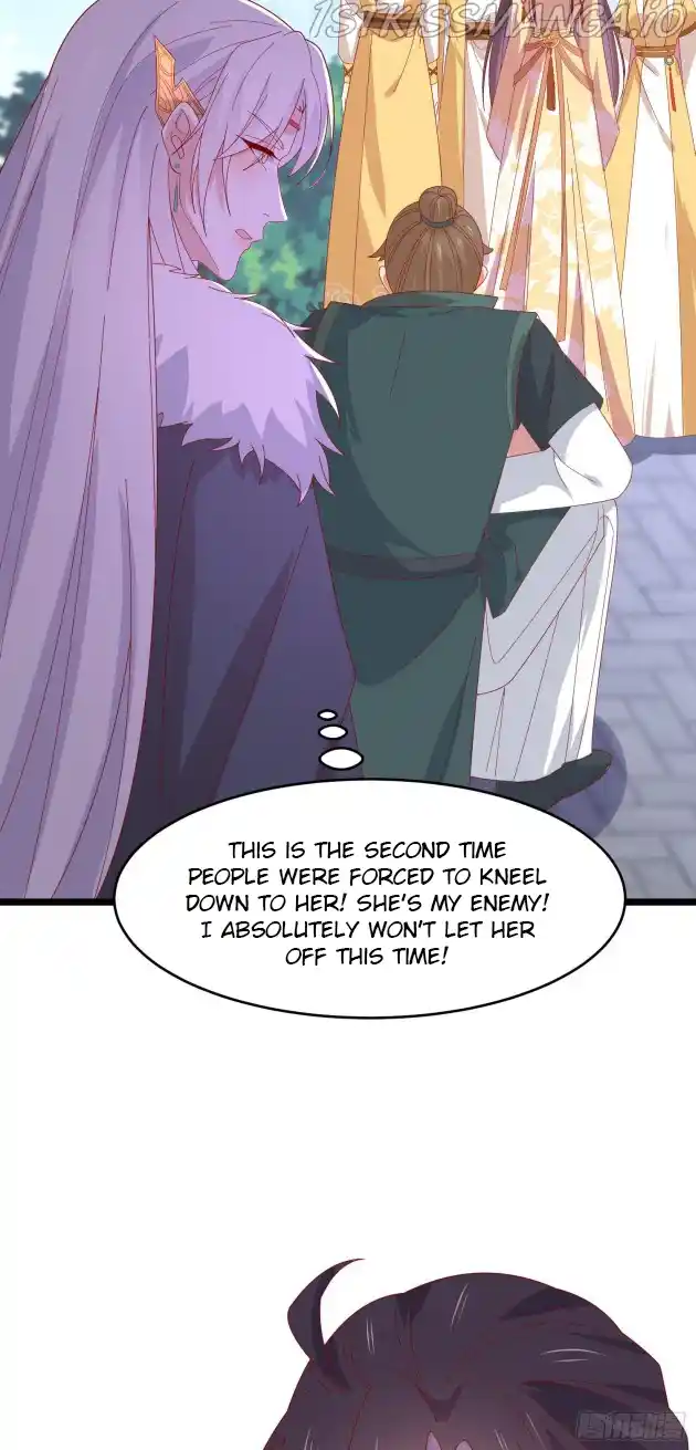 Pupillary Master Chapter 290.5