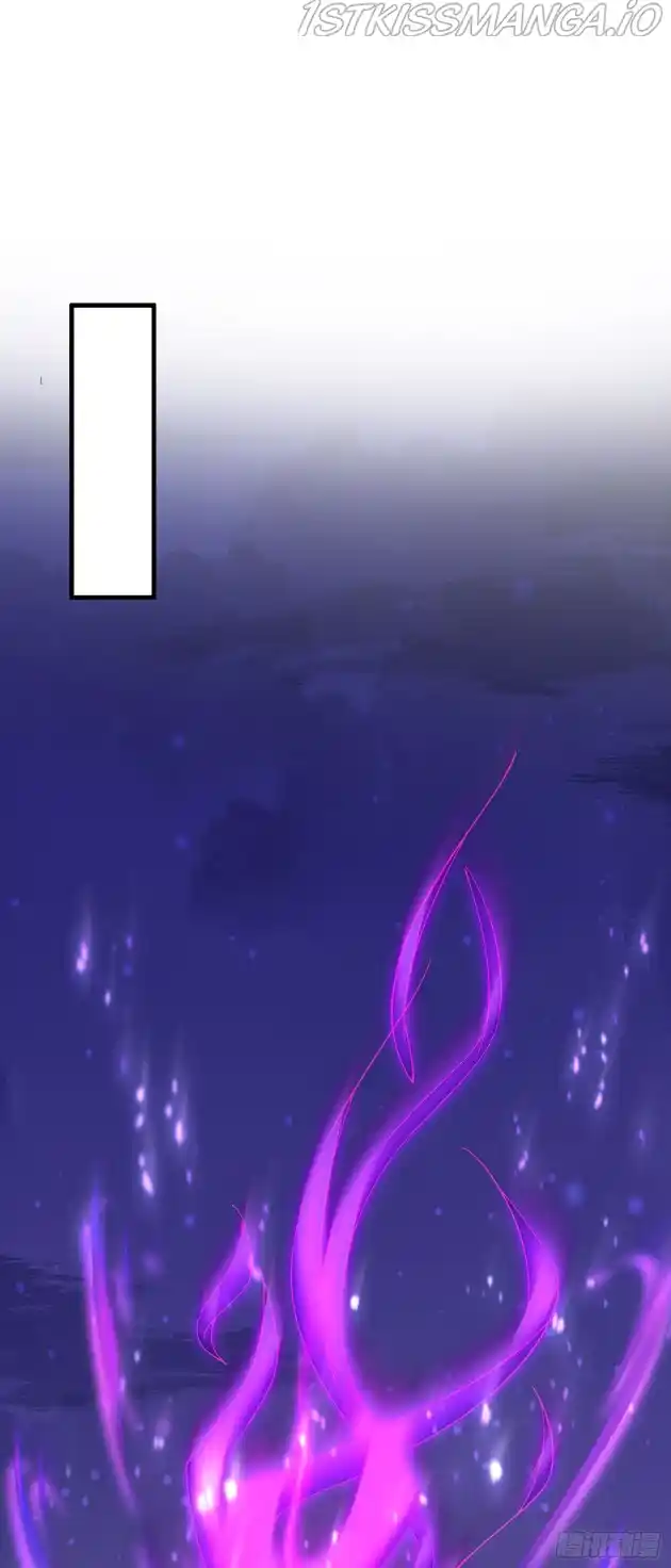 Pupillary Master Chapter 290.5