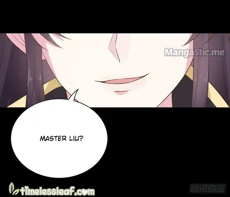 Pupillary Master Chapter 29.1