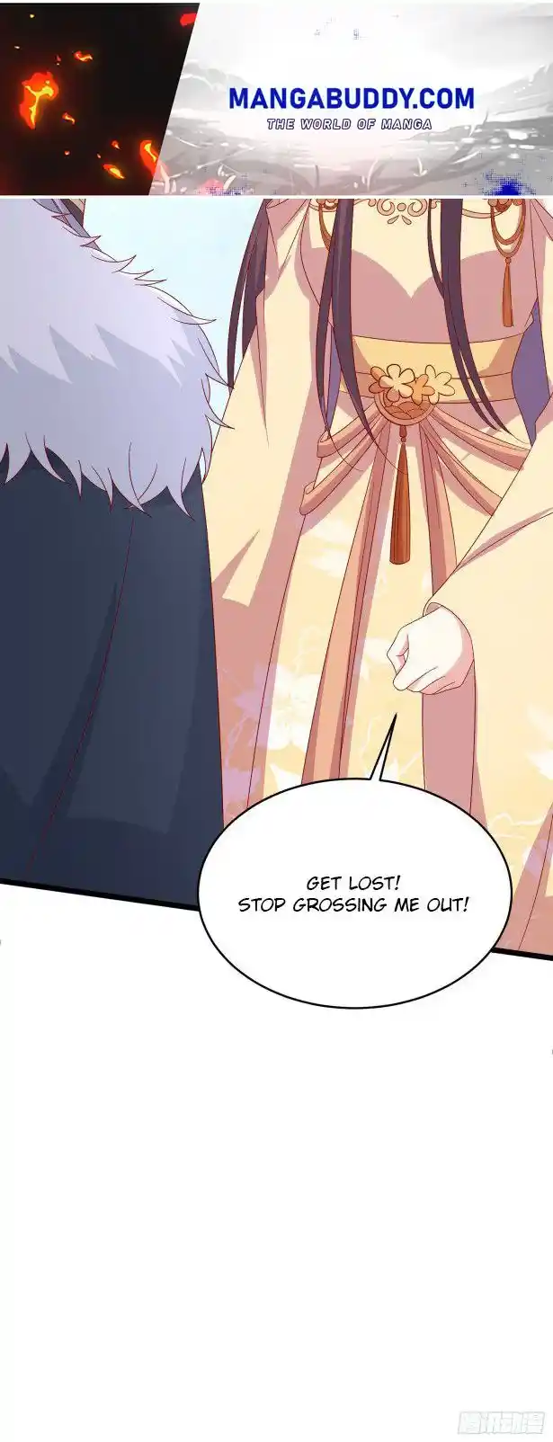 Pupillary Master Chapter 291.5