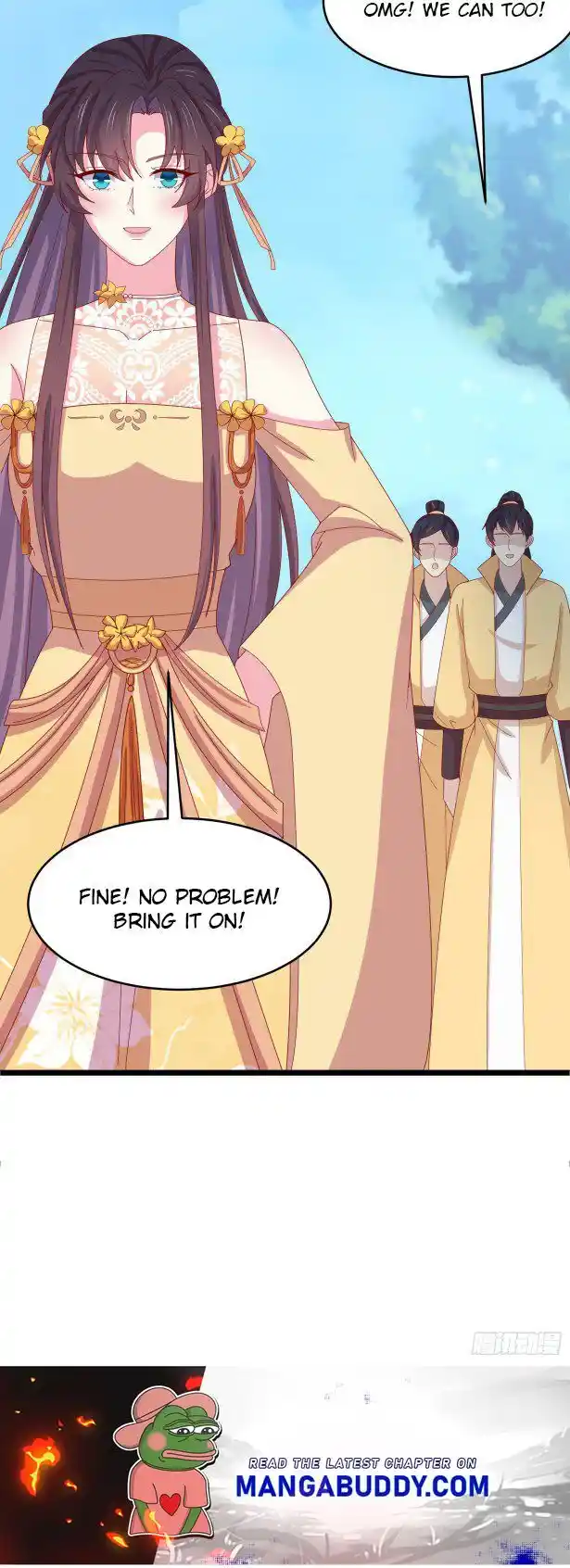 Pupillary Master Chapter 291.5