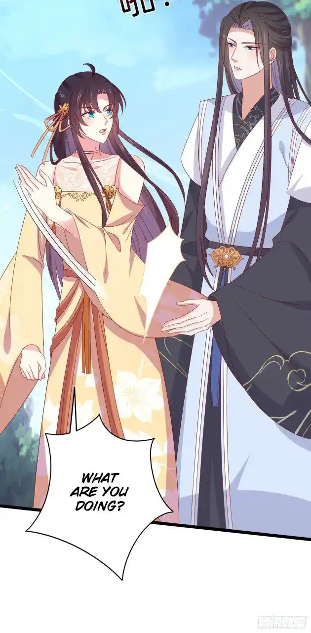 Pupillary Master Chapter 292.5