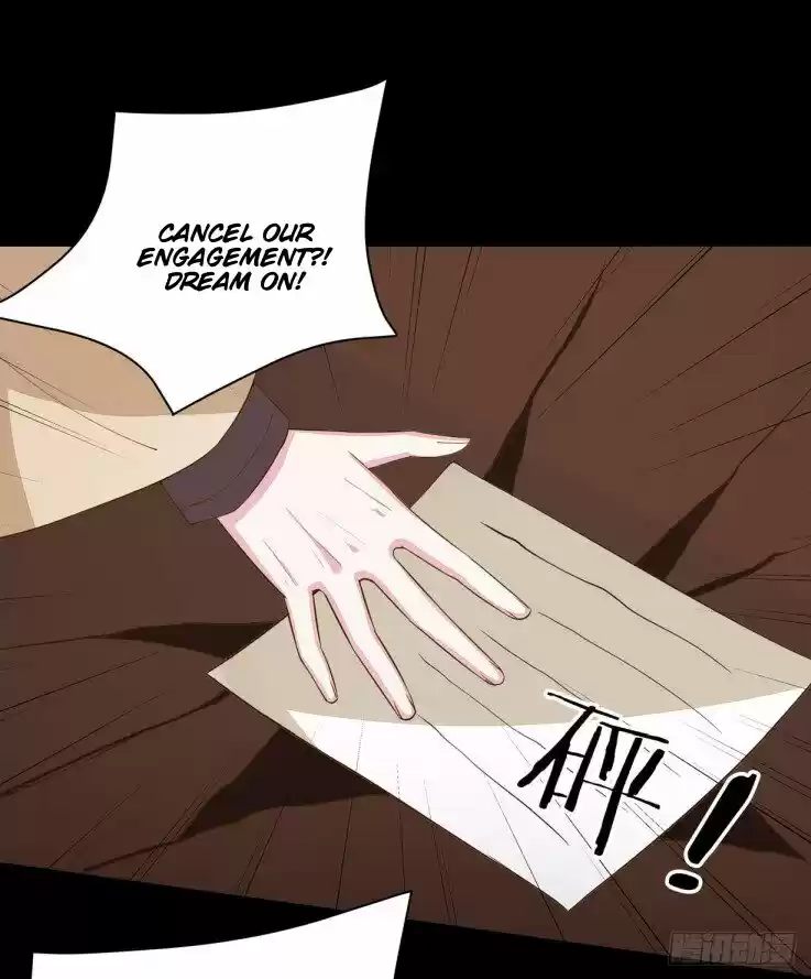 Pupillary Master Chapter 29.3