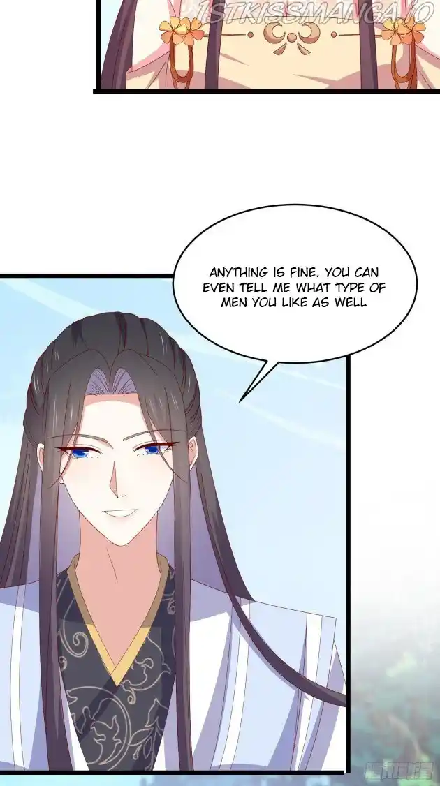 Pupillary Master Chapter 293.5