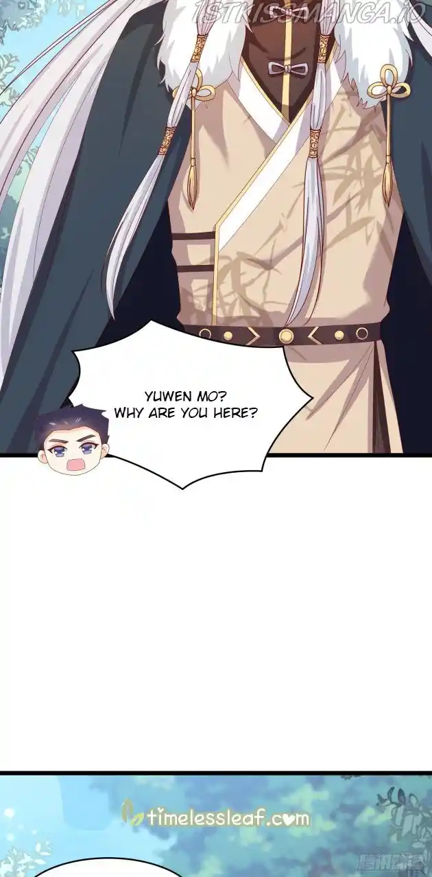 Pupillary Master Chapter 293.5