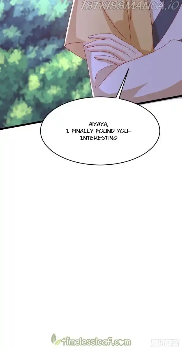 Pupillary Master Chapter 293.5