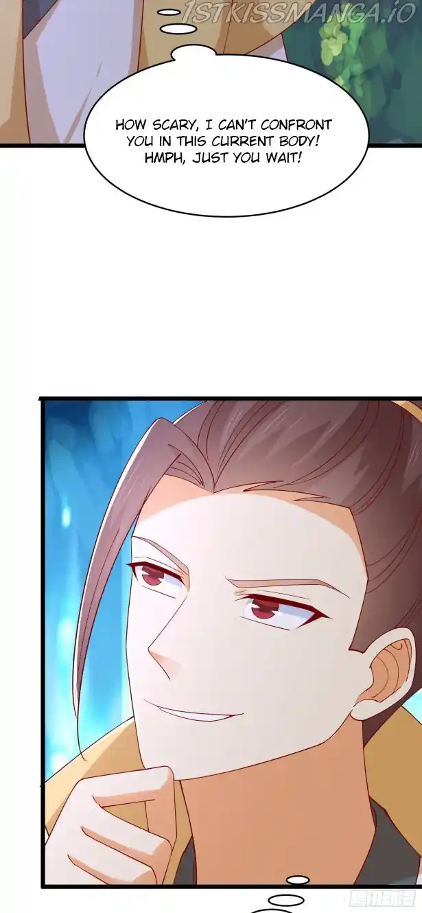 Pupillary Master Chapter 294.5