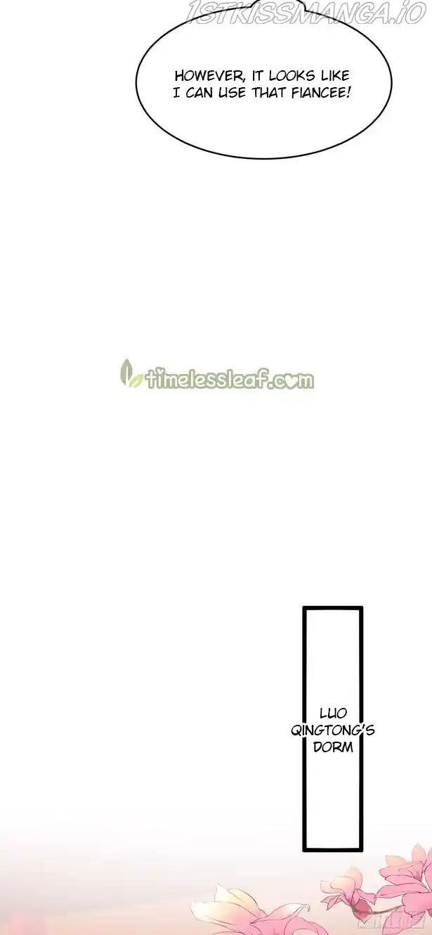 Pupillary Master Chapter 294.5