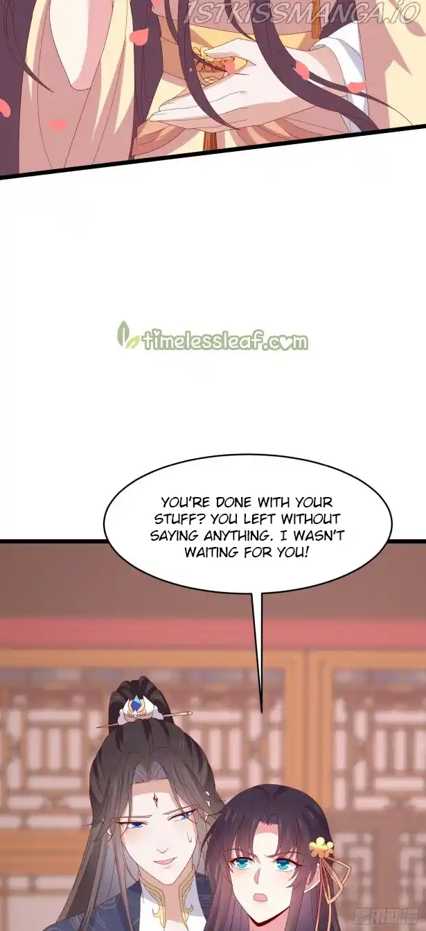 Pupillary Master Chapter 294.5