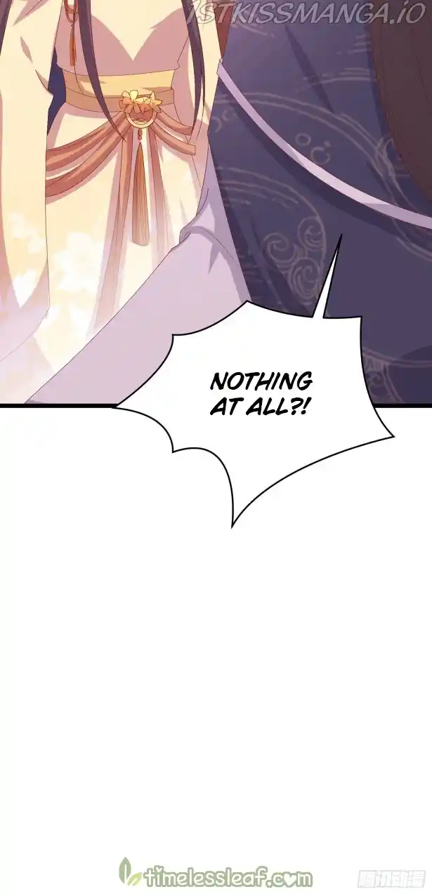 Pupillary Master Chapter 294.5