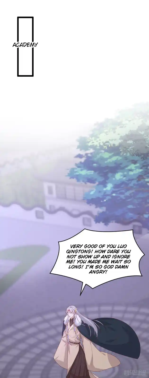 Pupillary Master Chapter 295.5