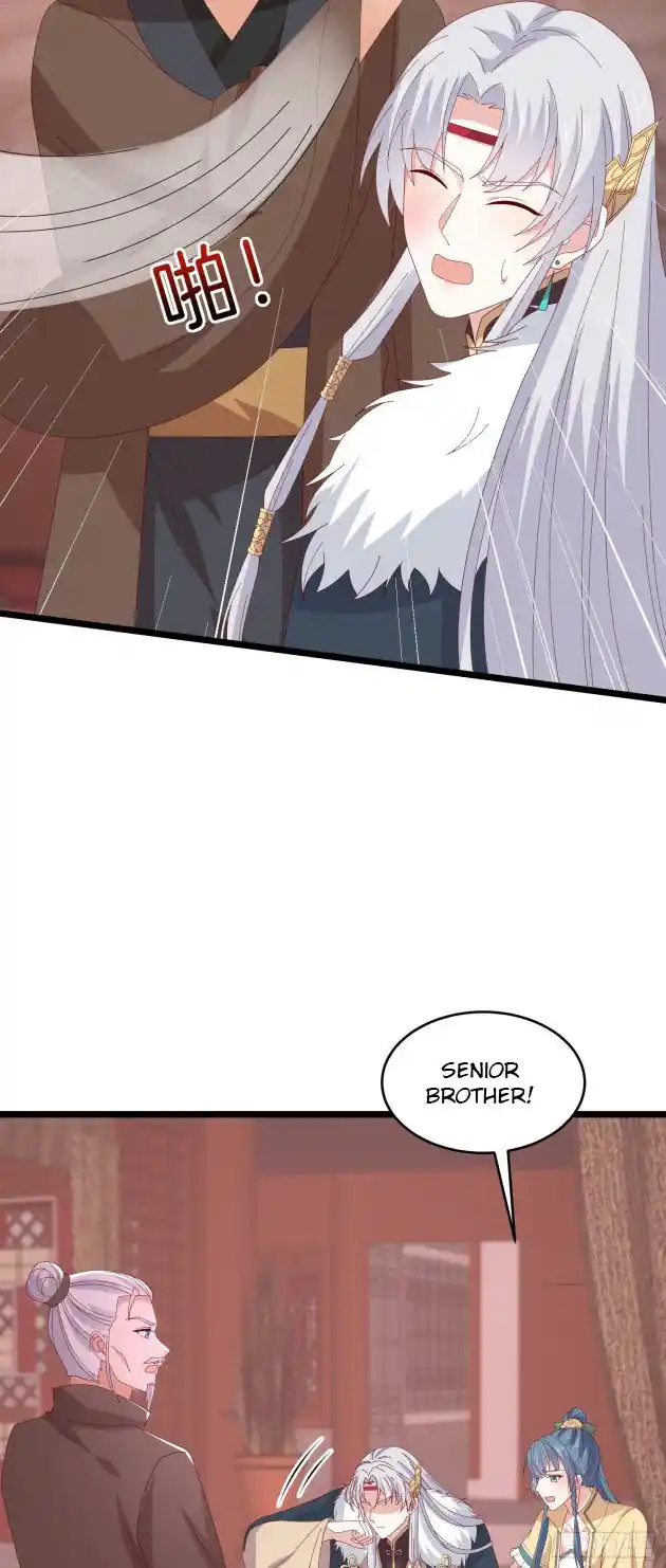 Pupillary Master Chapter 296