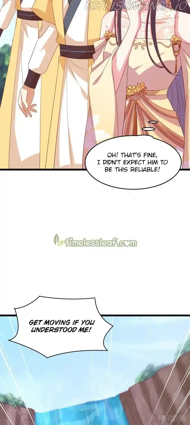 Pupillary Master Chapter 296.5