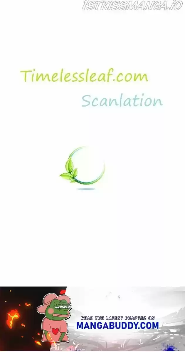 Pupillary Master Chapter 297.5