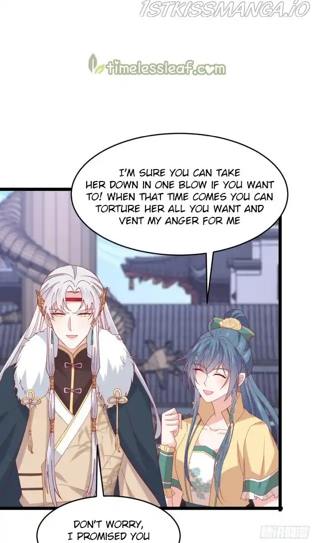 Pupillary Master Chapter 299.5