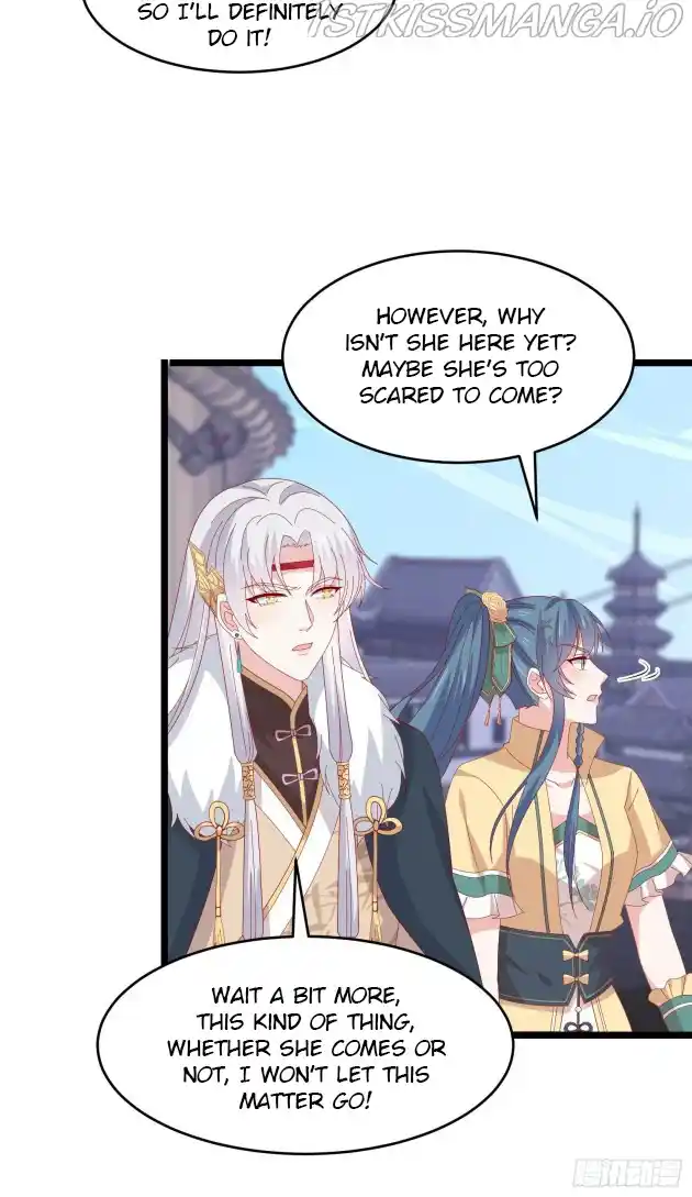 Pupillary Master Chapter 299.5