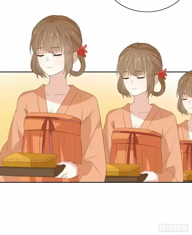 Pupillary Master Chapter 30.1