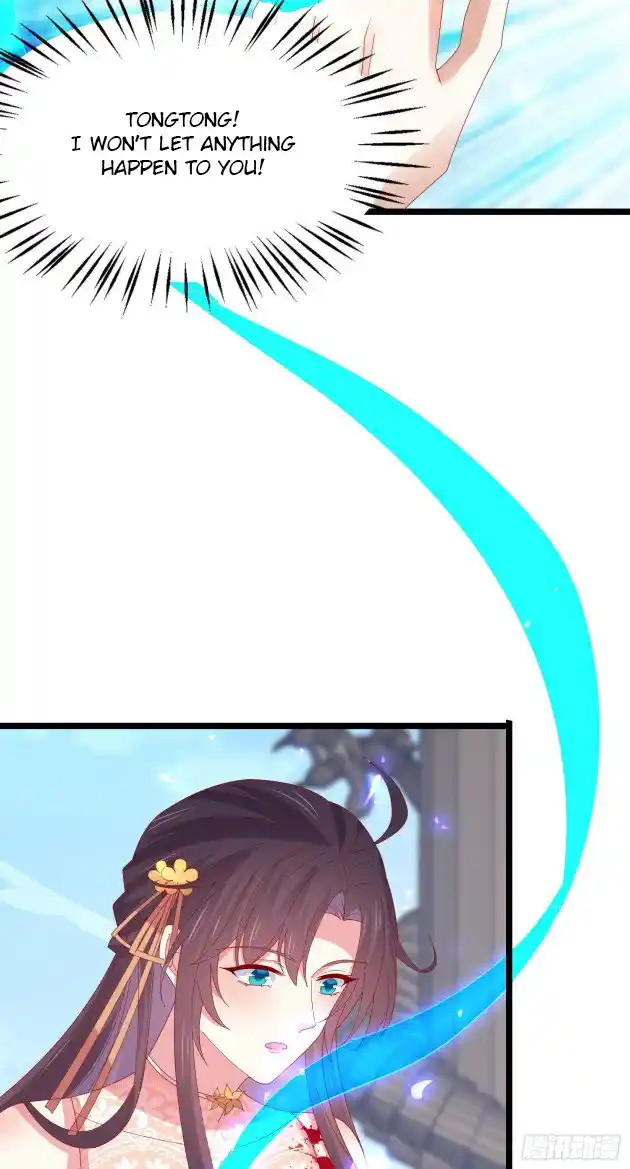 Pupillary Master Chapter 301