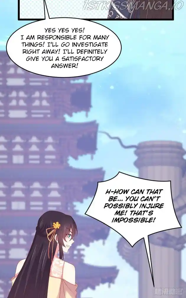 Pupillary Master Chapter 301.5