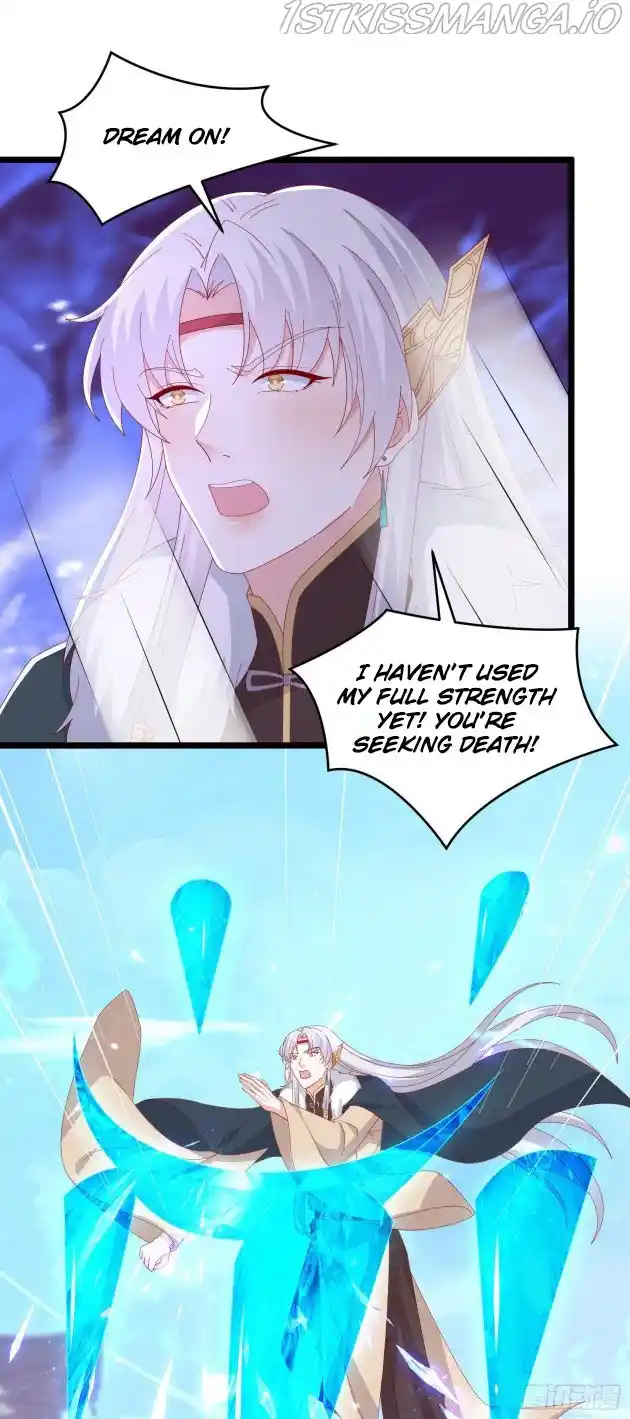 Pupillary Master Chapter 301.5