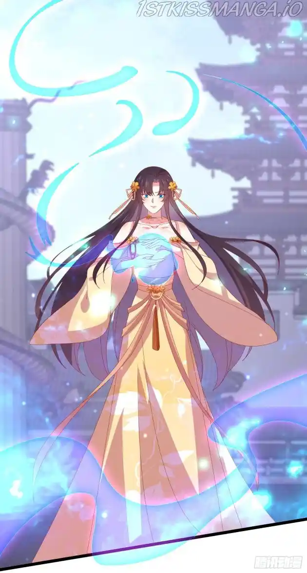 Pupillary Master Chapter 302.5