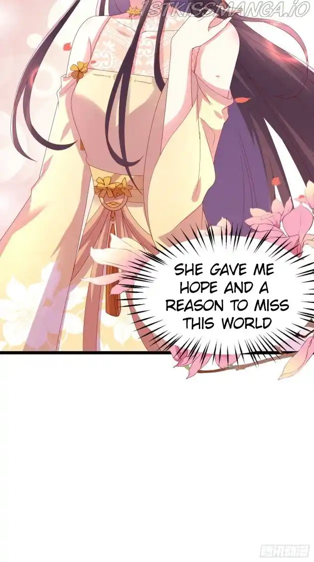 Pupillary Master Chapter 302.5