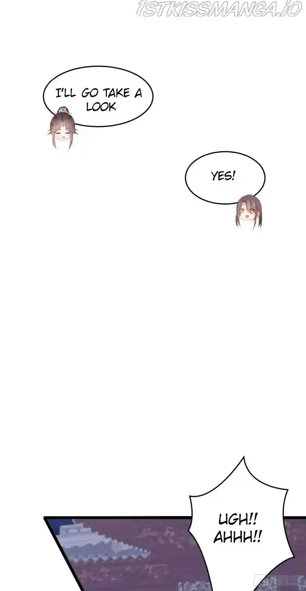 Pupillary Master Chapter 304.5