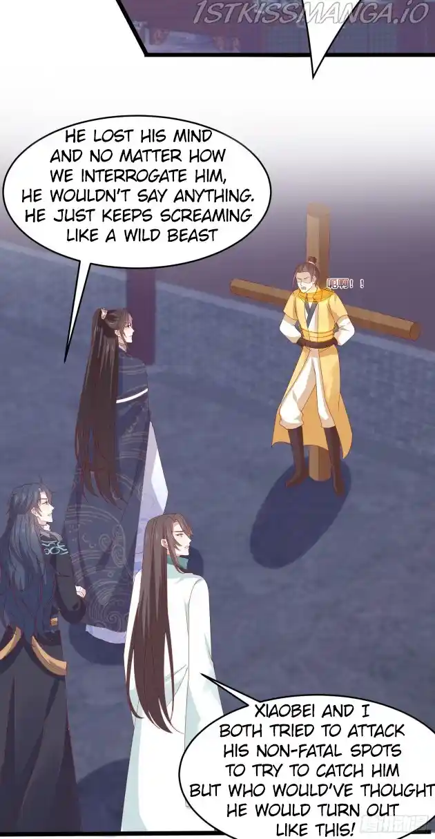 Pupillary Master Chapter 304.5