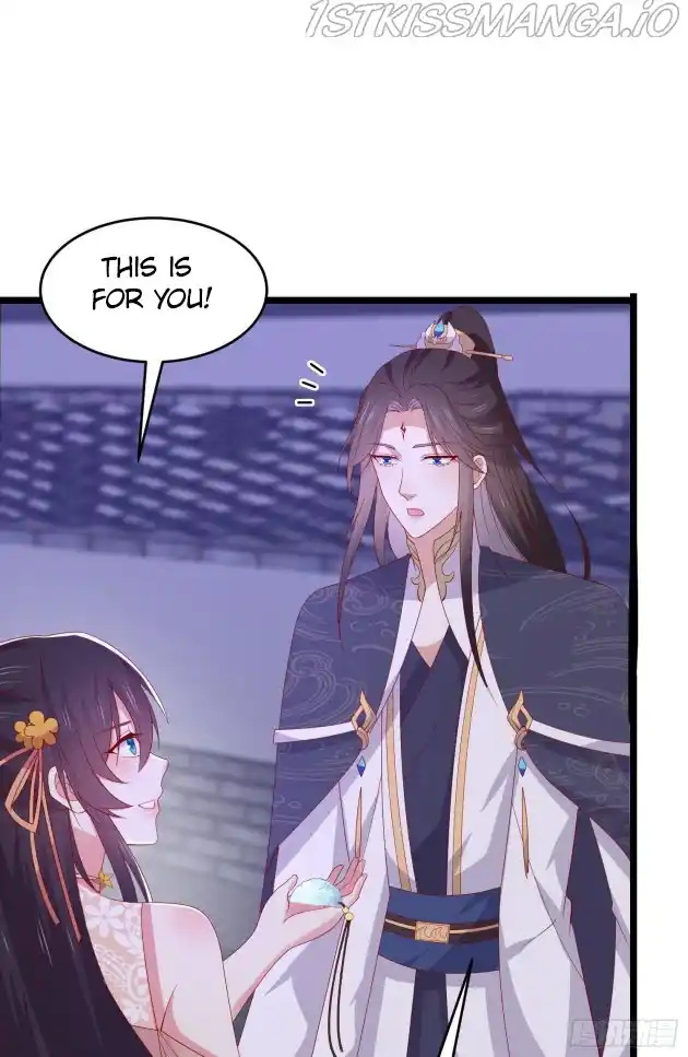 Pupillary Master Chapter 305.5