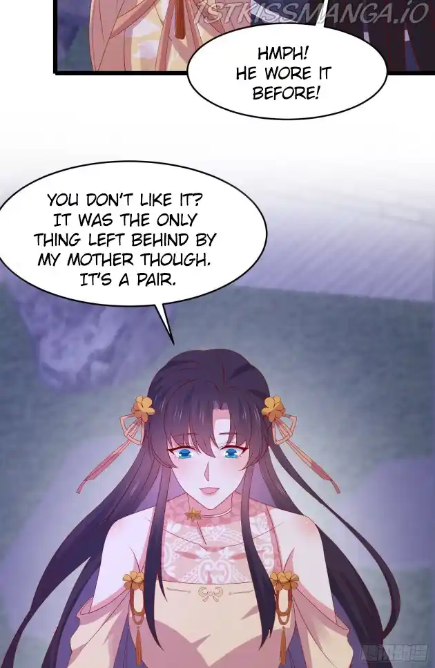 Pupillary Master Chapter 305.5